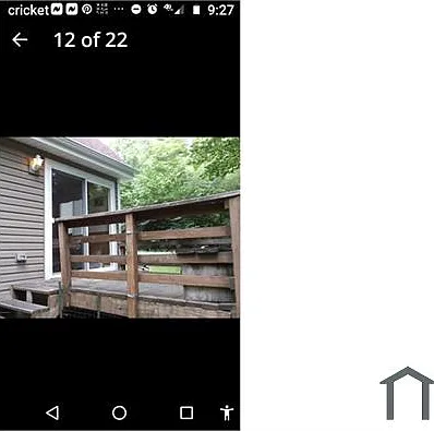 7176 Robinwood Dr — Photo 1