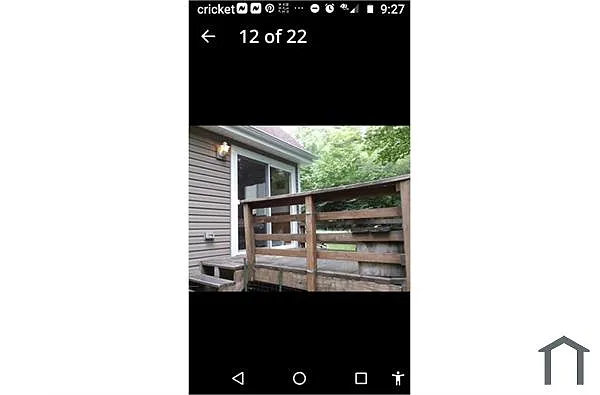 7176 Robinwood Dr photo 1