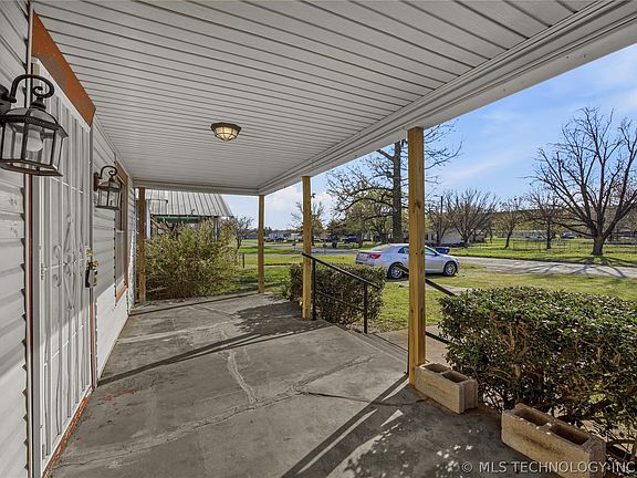5th image of 920 S Price Ave