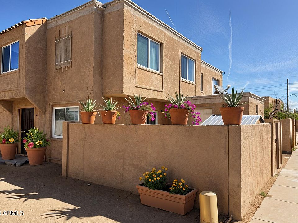 1st image of 4513 E Riverside Street