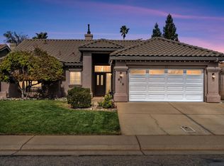 815 Vista Ln, Ione, CA 95640