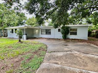 1801 37th St #2, Orlando, FL 32839