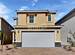 6422 Marthas Vineyard Ave, Las Vegas, NV 89141