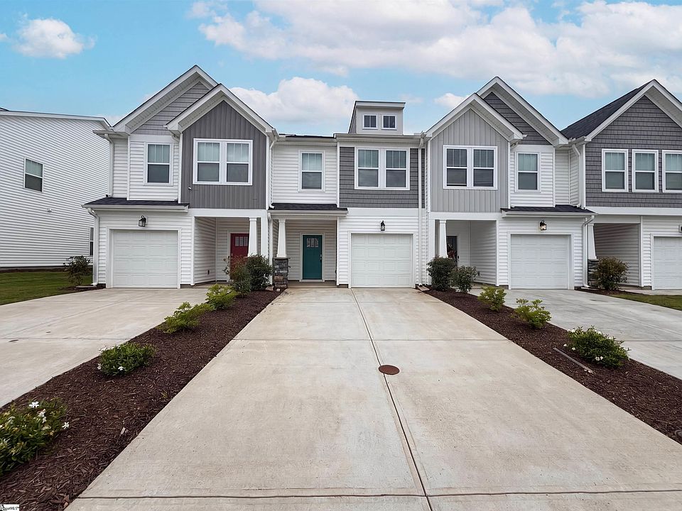 1st image of 200 Marston Ln