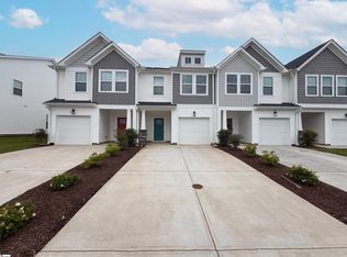 200 Marston Ln, Greenville, SC 29617