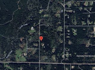 14715 180th Ave NW, Gig Harbor, WA 98329