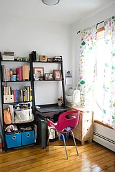 Rented by Evans Real Estate