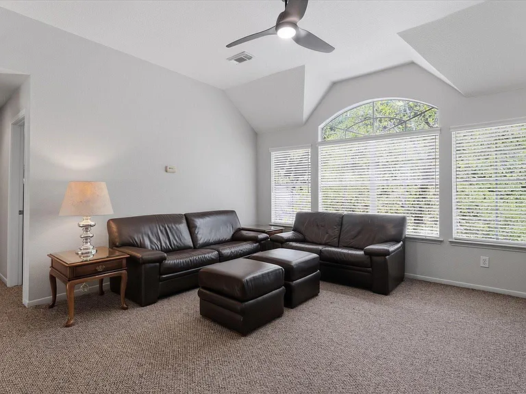 34 Candle Pine Pl — Photo 37