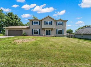 1016 Catlett Rd, Knoxville, TN 37932