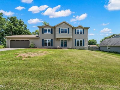 1016 Catlett Rd, Knoxville, TN, 37932