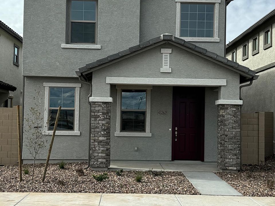 1st image of 43262 N WHITEWILLOW Court