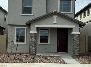 43262 N Whitewillow Ct, Queen Creek, AZ 85140