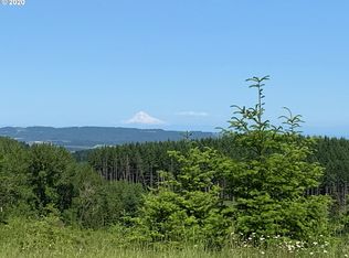 0 NW Willis Rd, McMinnville, OR 97128