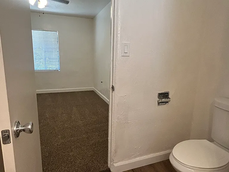 3223 E Clinton Ave #3223 — Photo 16