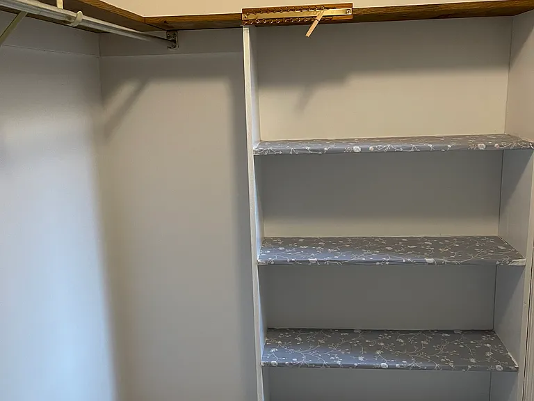 6234 Timber Run Dr — Photo 12