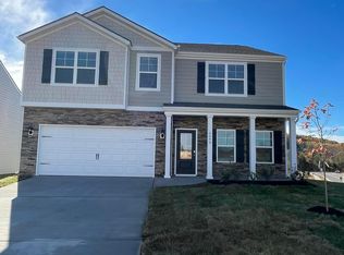 2099 Hampton Place Cir, Loudon, TN 37774