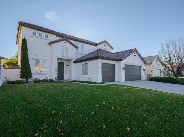 404 Victoria Ave, Salinas, CA 93906