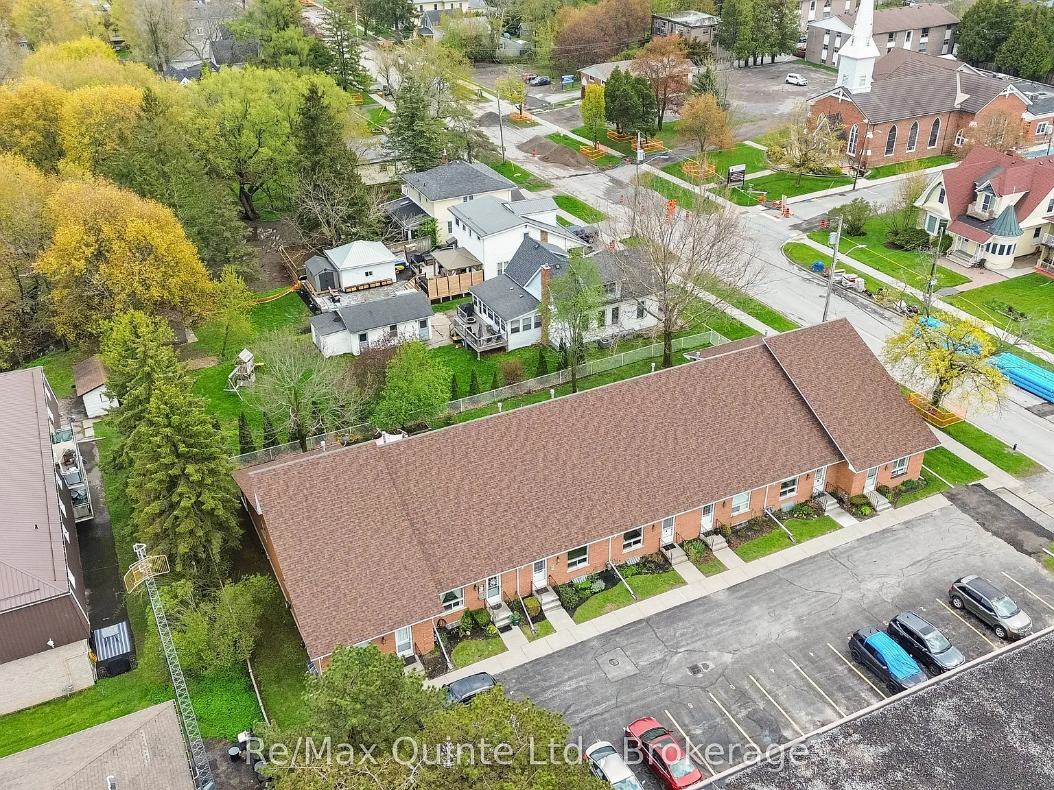 3 bed, $2,500 — Photo 3
