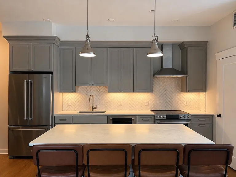 29 Woodbine St #107 — Photo 3