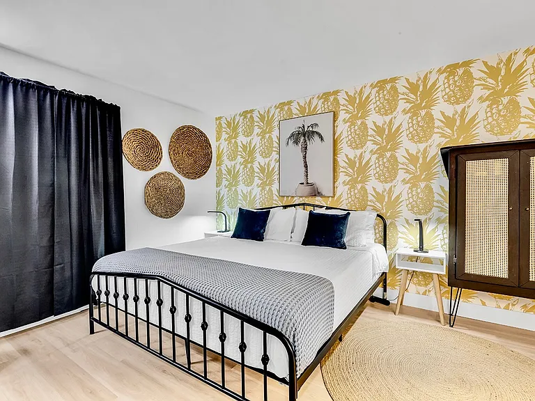 5523 N Ocean Blvd #2000 — Photo 4