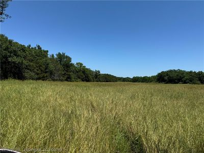 County Road 4460 Rd, Albion, OK, 74521