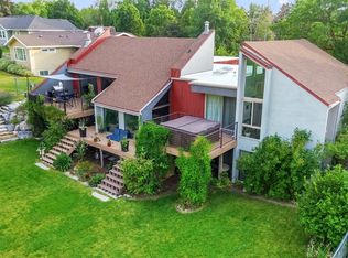 510 Spring Creek Rd, Providence, UT 84332