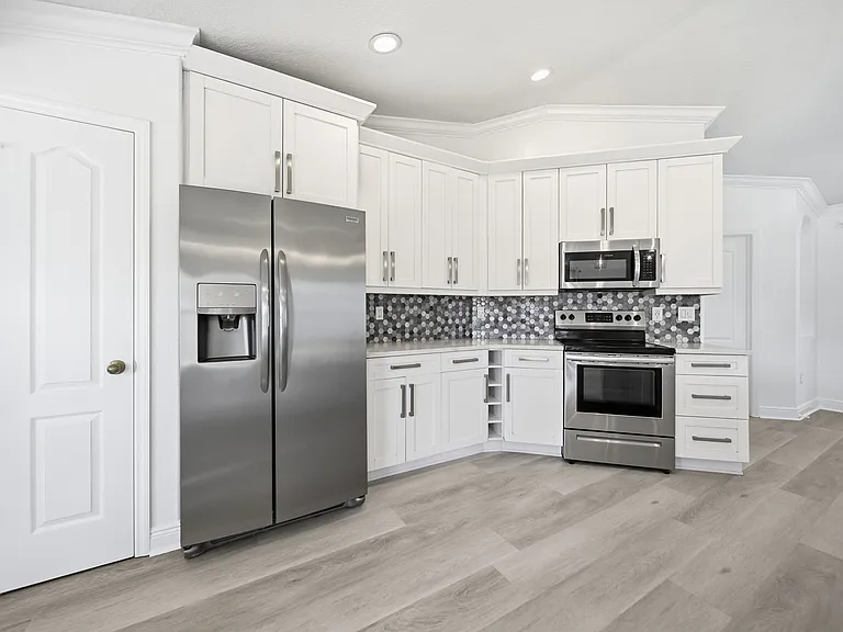 1730 Canoe Dr — Photo 14
