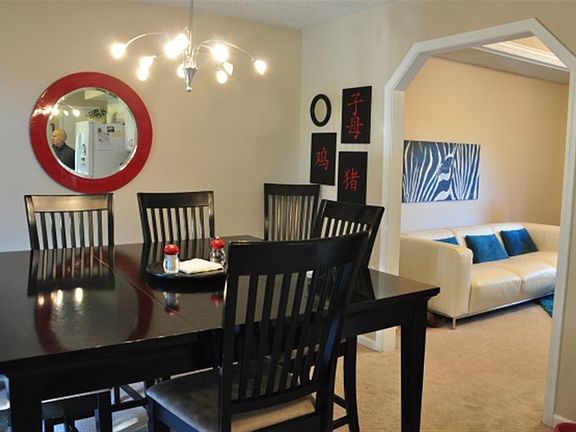5th image of 2237 SE Stinson Dr