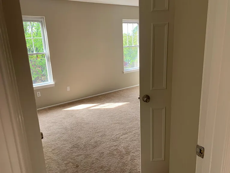3402 Brightfield Ct — Photo 20