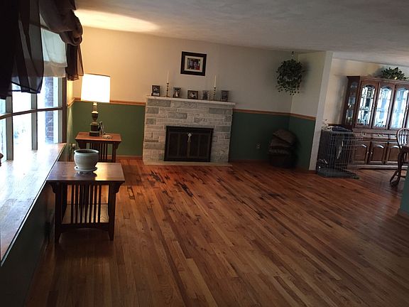 2nd image of 3617 Wildwood Dr