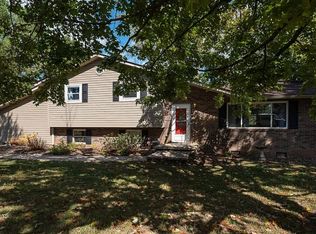 128 Farlow Dr, Knoxville, TN 37934