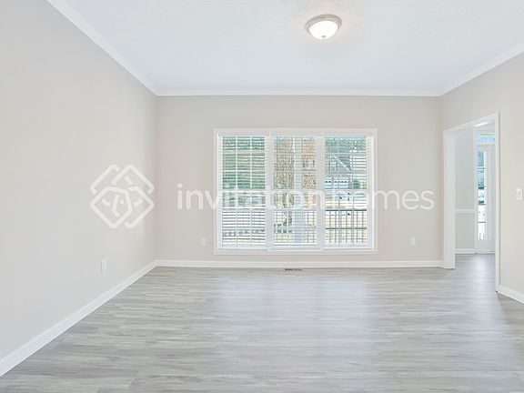 4th image of 2540 Lake Commons Ct