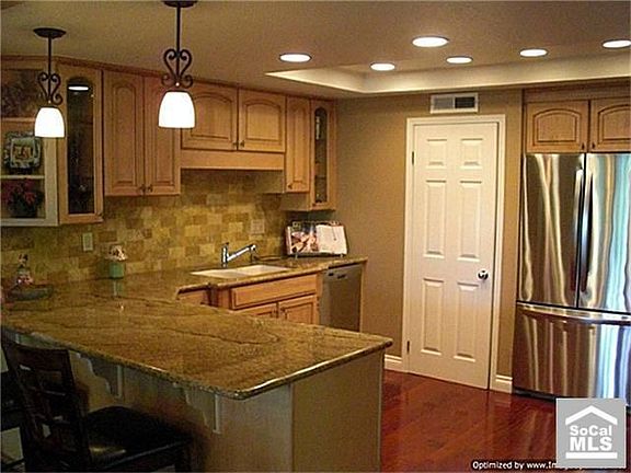 4th image of 4318 E Terra Vista Ln