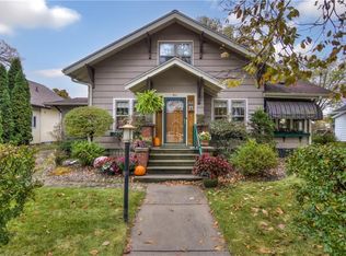 811 Dover St, Chippewa Falls, WI 54729