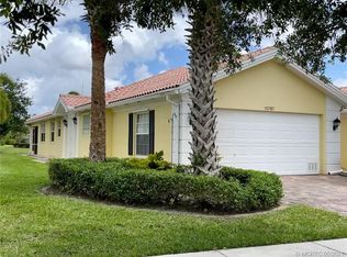 10787 SW Dardanelle Dr, Port Saint Lucie, FL 34987
