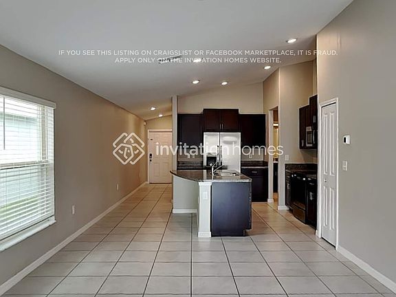 4th image of 7113 Amelia Cove Ct