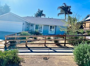 923 Ravenwood Ave, Thousand Oaks, CA 91320