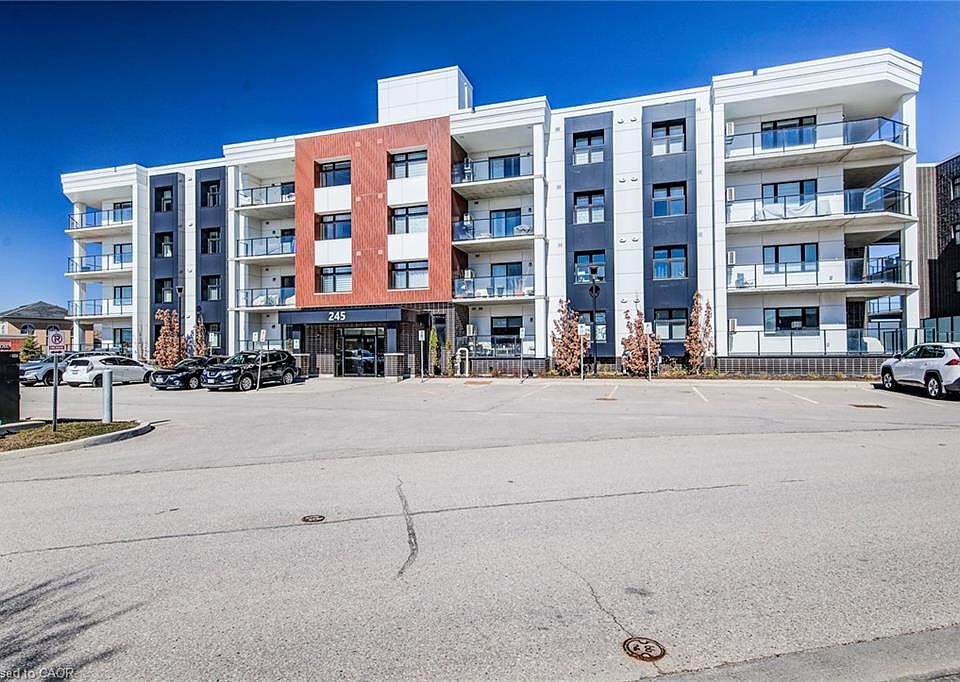 1st image of 245 Grey Silo Rd #203