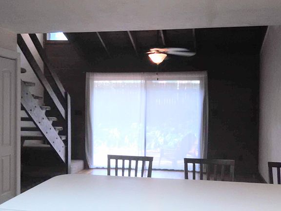 3rd image of 848 E College Ave