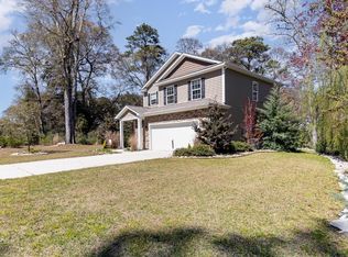 1219 Inlet View Dr, North Myrtle Beach, SC 29582