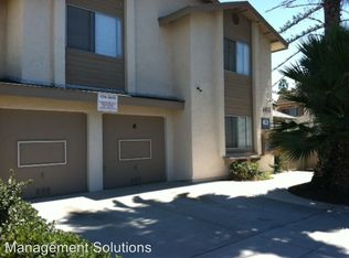 4455 Cleveland Ave APT 5, San Diego, CA 92116