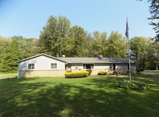 44706 Stang Rd, Elyria, OH 44035