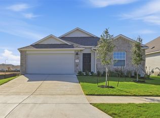 136 Hazy View Rd, San Marcos, TX 78666