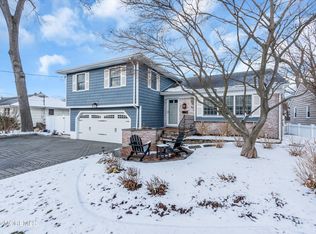 1129 Front St, Point Pleasant Beach, NJ 08742