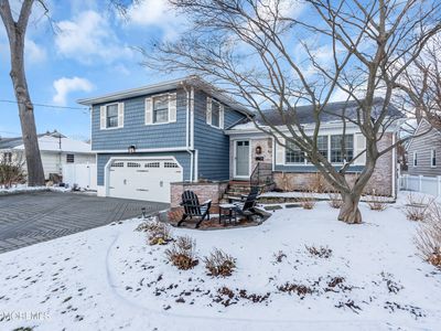 1129 Front Street, Point Pleasant Beach, NJ, 08742