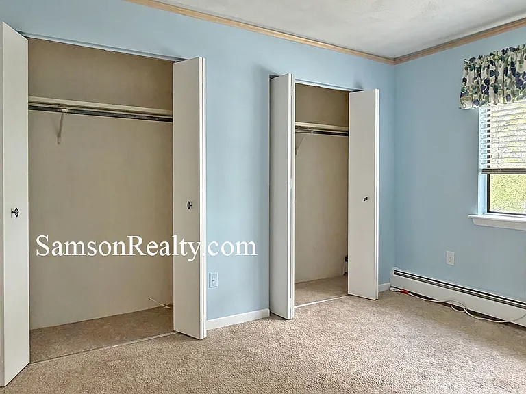 756 Quaker Ln #210 — Photo 14