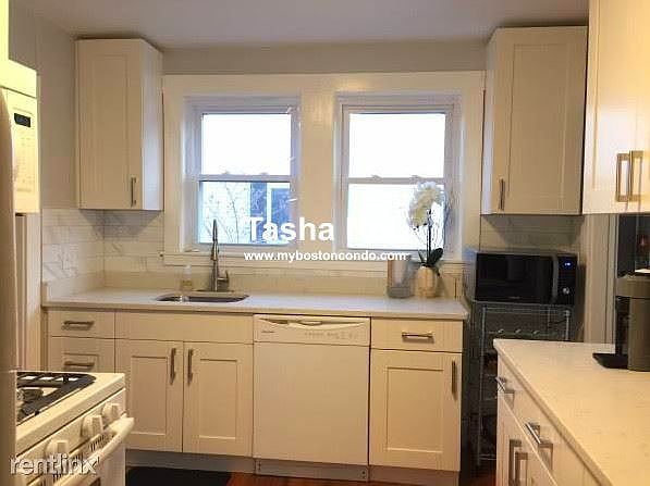 86 Turner St. #1 Boston - Brighton Shared Unit Photo 6