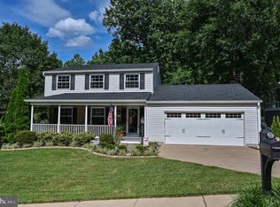 7721 Middle Valley Dr, Springfield, VA 22153