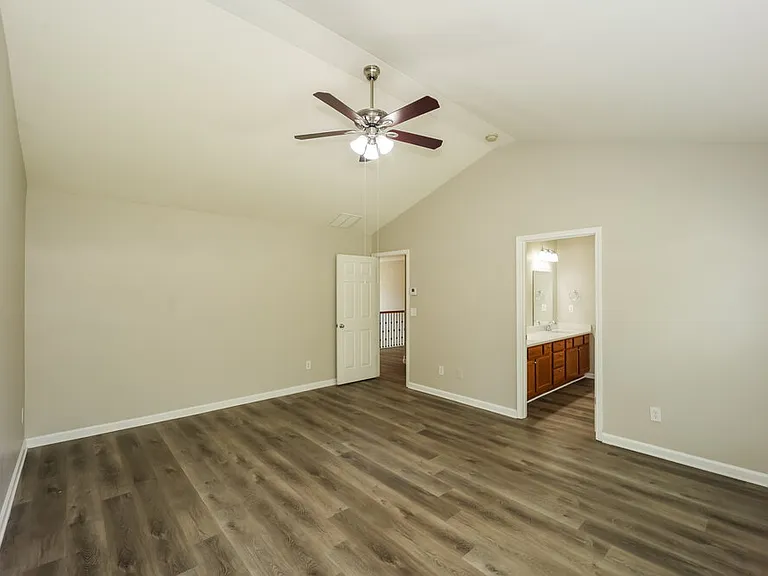 5411 Bighorn Pass SW — Photo 13