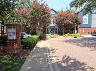 1319 Wallach Pl NW, Washington, DC 20009